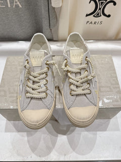 GOLDEN GOOSE GGDDIVSTAR2
