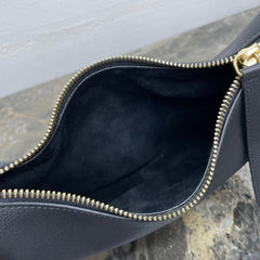 Celine Teen Lulu Black