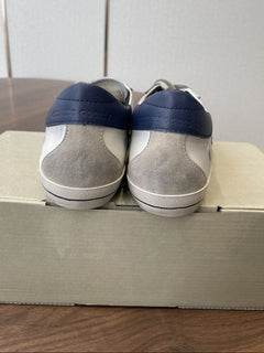 GOLDEN GOOSE GGDB SNEAKERS