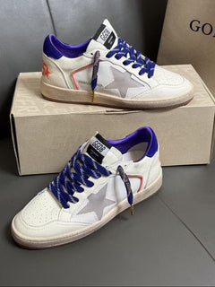 GOLDEN GOOSE GGDB LTD EDITION