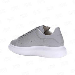 Alexander McQueen Tênis