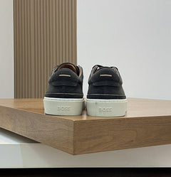TÊNIS HUGO BOSS