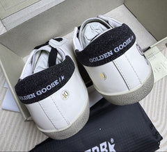 GOLDEN GOOSE GGDB SUPER STAR