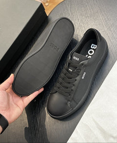 TÊNIS HUGO BOSS