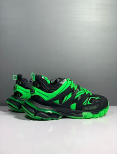 BALENCIAGA Sneakers