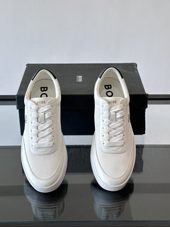 TÊNIS HUGO BOSS