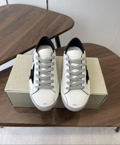 GOLDEN GOOSE GGDB SNEAKERS