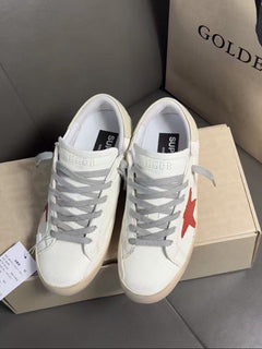 GOLDEN GOOSE GGDB SUPER SSTAR
