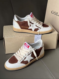 GOLDEN GOOSE GGDB LTD EDITION