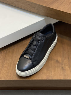 TÊNIS HUGO BOSS BLACK