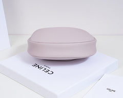 Celine Teen Lulu Purple