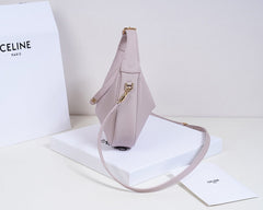 Celine Teen Lulu Purple
