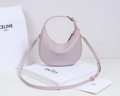 Celine Teen Lulu Purple
