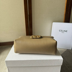 Celine Victoire Off-White