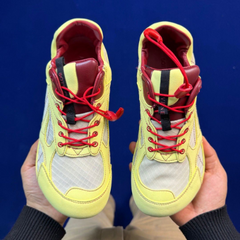 Bottega Veneta Sneaker.