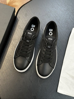 TÊNIS HUGO BOSS