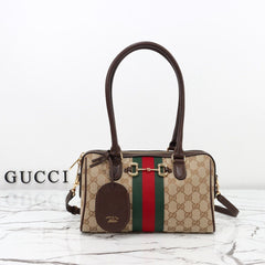 Bolsa GUCCI