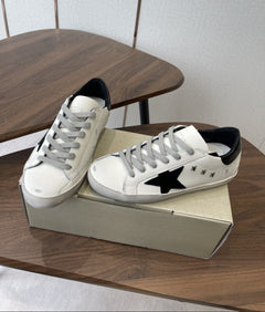 GOLDEN GOOSE GGDB SNEAKERS