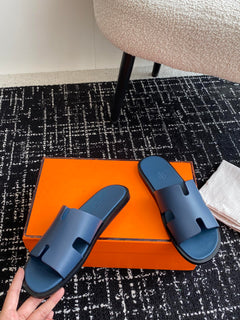 Hermes Izmir Sandal
