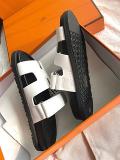 Hermes Chypre Panda