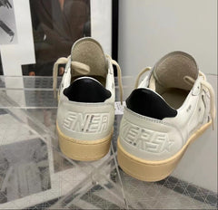 GOLDEN GOOSE GGDB BALLSTAR