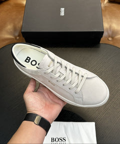 TÊNIS HUGO BOSS