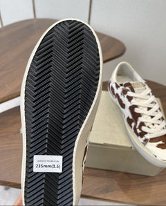 GOLDEN GOOSE GGDB SUPER STAR