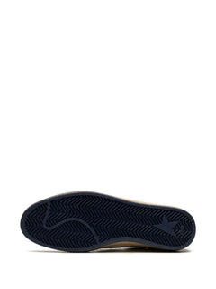 Golden Goose Ball Star Blue.