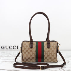 Bolsa GUCCI