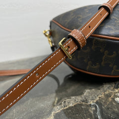 Celine Teen Lulu