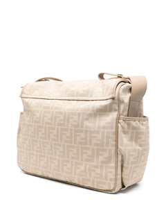 Fendi Baby FF Allover.