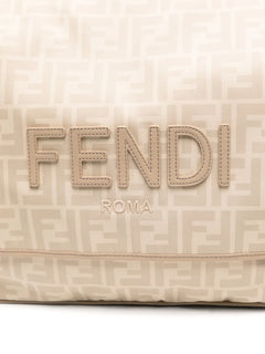 Fendi Baby FF Allover.