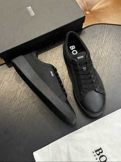 TÊNIS HUGO BOSS