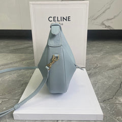 Celine Teen Lulu Blue