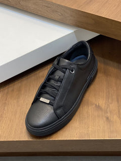 TÊNIS HUGO BOSS