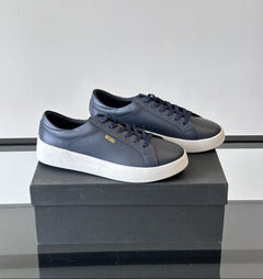 TÊNIS HUGO BOSS