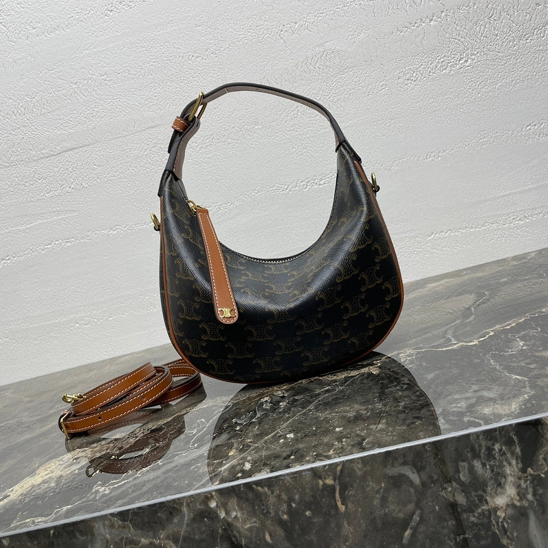 Celine Teen Lulu
