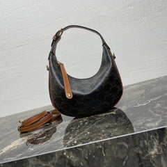 Celine Teen Lulu