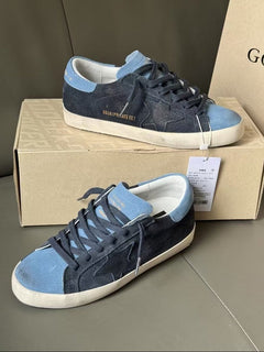 GOLDEN GOOSE GGDB PRIVATE EDT