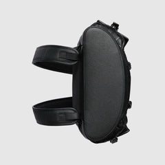 Mochila Gucci GG Jumbo Black