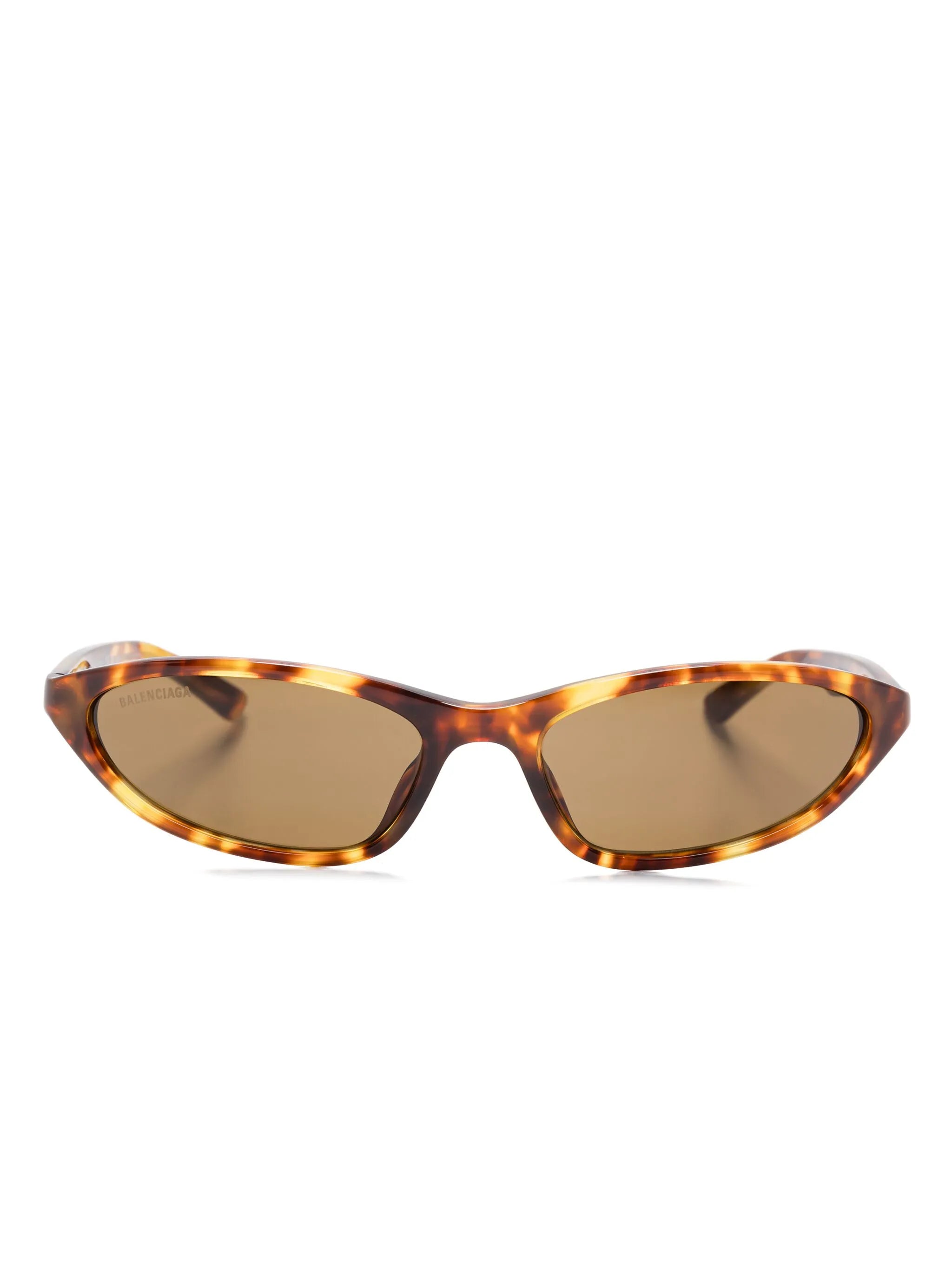 Balenciaga Eyewear