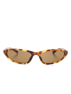 Balenciaga Eyewear