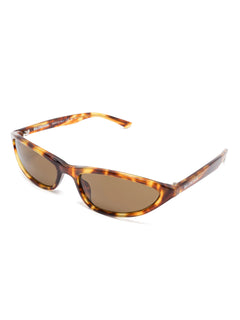 Balenciaga Eyewear