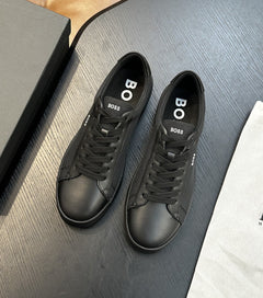 TÊNIS HUGO BOSS