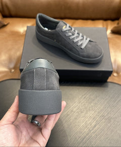 TÊNIS HUGO BOSS