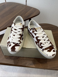 GOLDEN GOOSE GGDB SUPER STAR