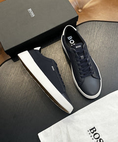 TÊNIS HUGO BOSS