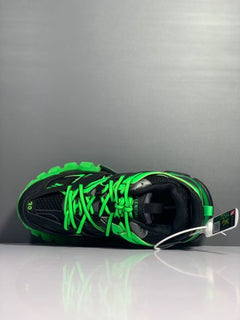 BALENCIAGA Sneakers
