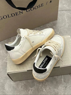 GOLDEN GOOSE GGDB BALLSTAR