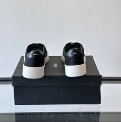 TÊNIS HUGO BOSS